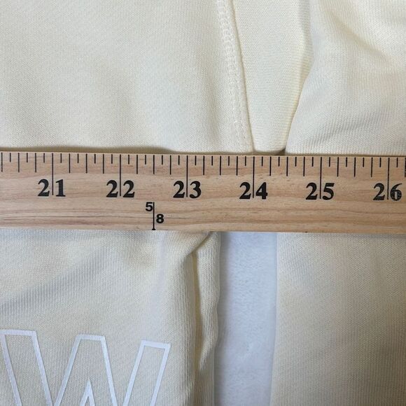 New Balance Women's NB‎ Athletics Renew Hoodie NWT- Large - Picture 4 of 9